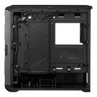 HAF II 500